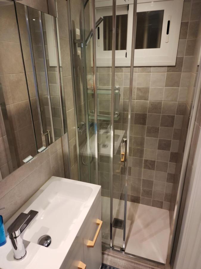Premium Studio Minerva 103 Con Piscina Y Parque Acuatico Benalmádena Exterior photo